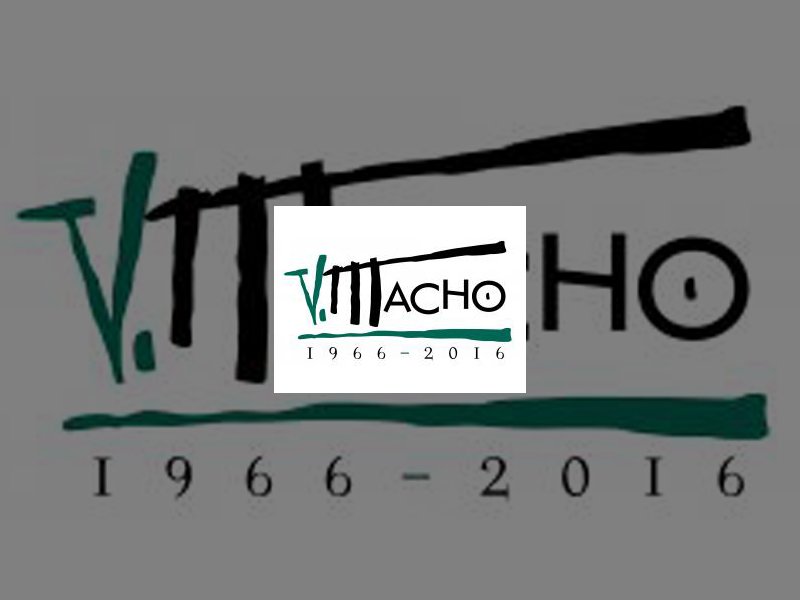 Imagen victorio-macho