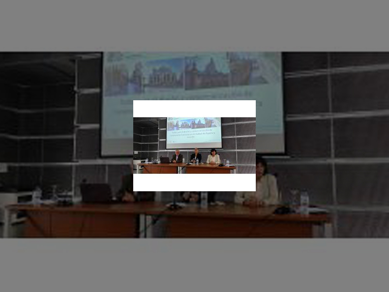 Imagen La Concejalía de Turismo organiza un taller de creación de experiencias turísticas dirigido al sector con el objetivo de diseñar productos competitivos y adaptados a las exigencias de los consumidores