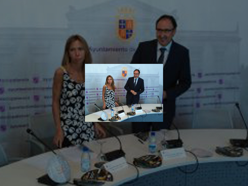 Imagen img-20160622-103519