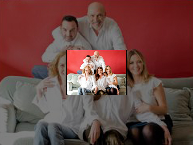 Imagen La comedia ‘Buena gente’ inaugura las representaciones de la Primavera Cultural de Palencia