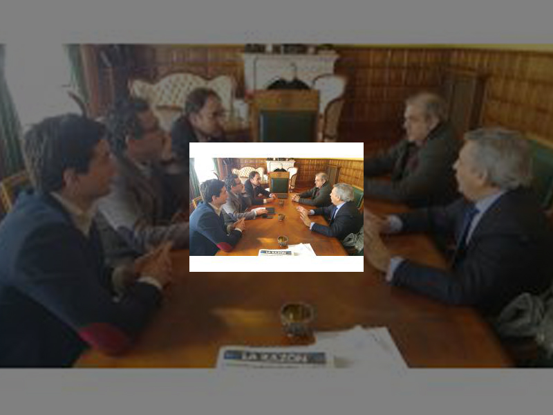 Imagen 20160309-120540