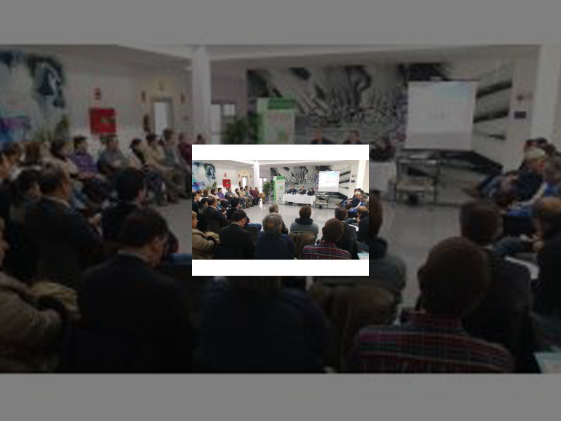 Imagen 20160217-102627