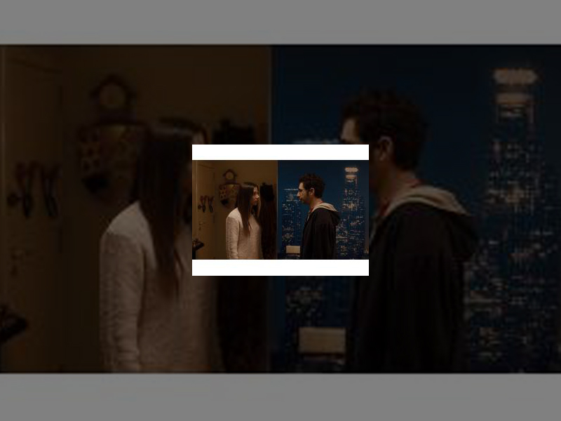 Imagen 18 producciones competirán en la Sección Oficial de Cortometrajes Nacionales de la MCIP