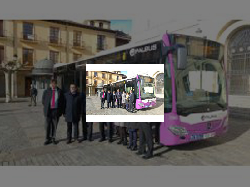 Imagen 20160125-111358