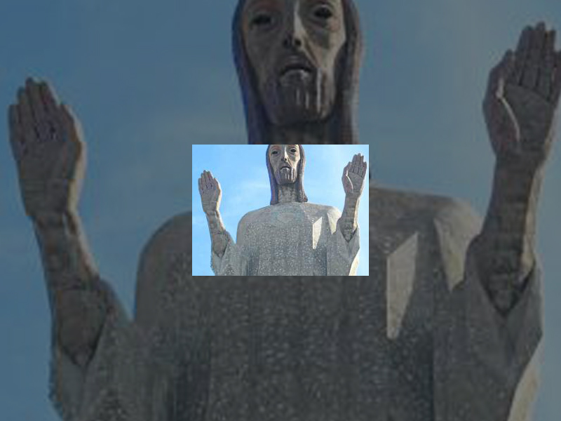 Imagen Ayuntamiento y Consejería de Cultura y Turismo aúnan esfuerzos ante la celebración del L Aniversario del fallecimiento de Victorio Macho