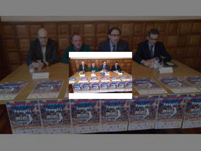 Imagen 20160107-104150