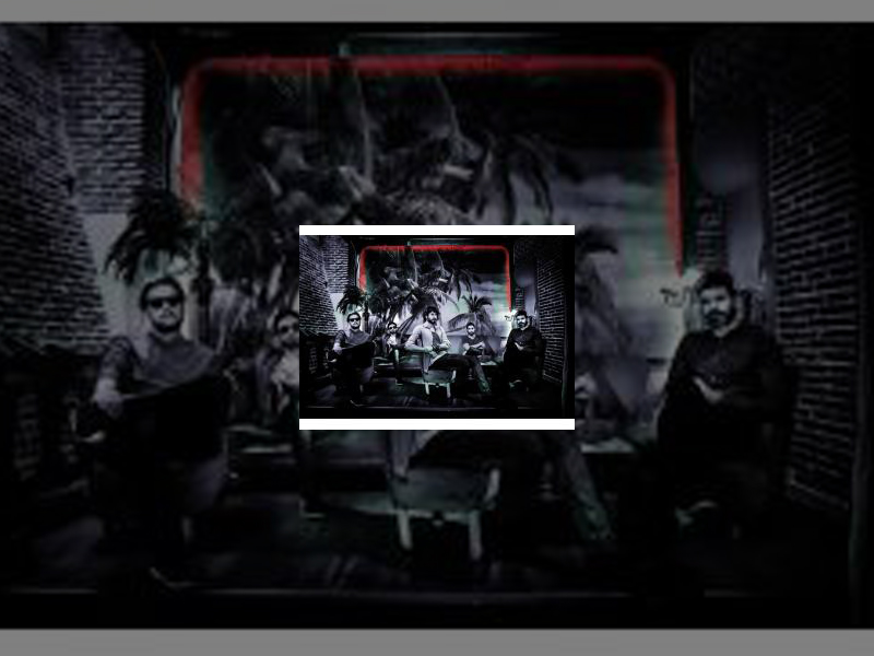 Imagen izal-copacabana