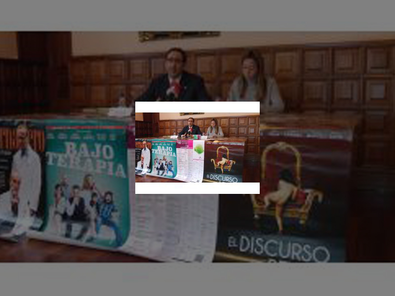 Imagen 20151223-111201