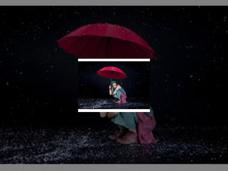 Imagen El Teatro Principal acoge ‘Refugiada poética’ el último de los espectáculos que el circuito ‘Danza a Escena’ acerca este año a Palencia