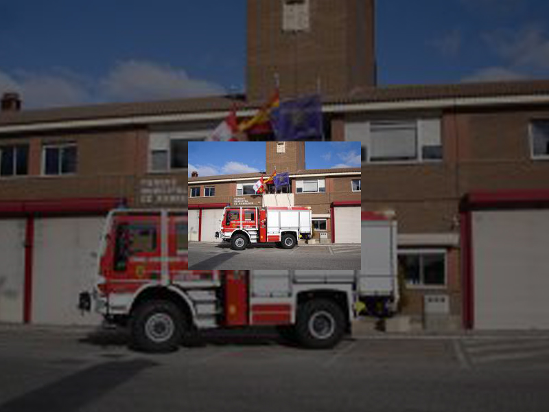 Imagen iveco-magirus-palencia