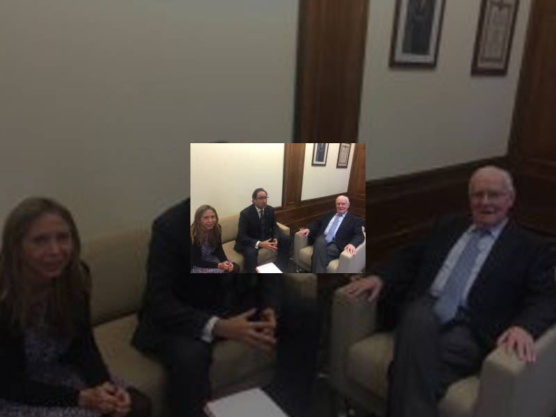 Imagen ​Las sedes del Instituto Cervantes en París y Roma albergarán sendas exposiciones dedicadas a Victorio Macho​