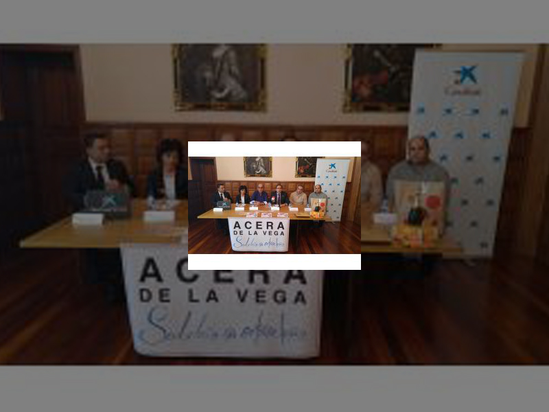 Imagen 20151201-103317