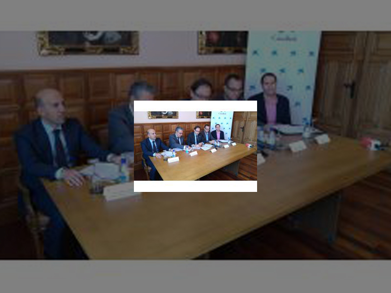 Imagen 20151130-103513