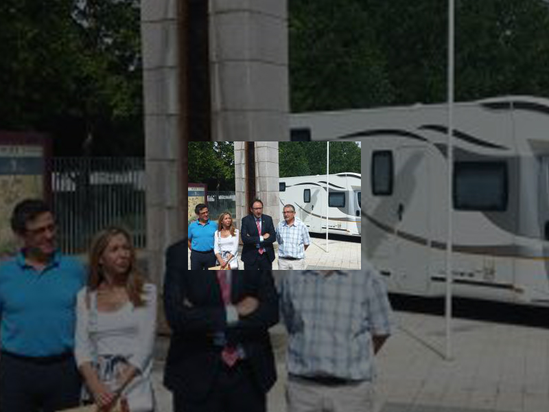 Imagen 20140718-113617