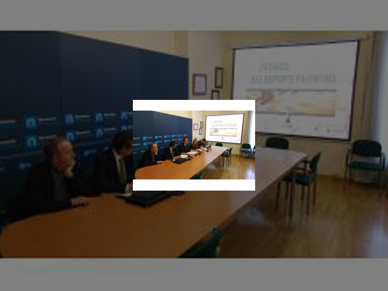 Imagen Diego Cosgaya, Paco San Martín Nemesio, María Rodríguez y José Javier Gómez optan al galardón del Mejor Deportista en la Gala del Deporte 2015