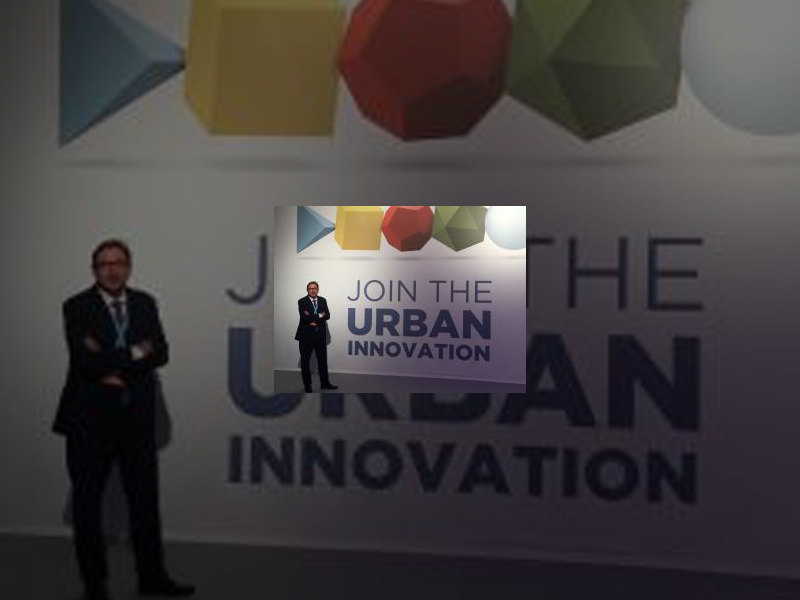 Imagen img-20151117-wa0017