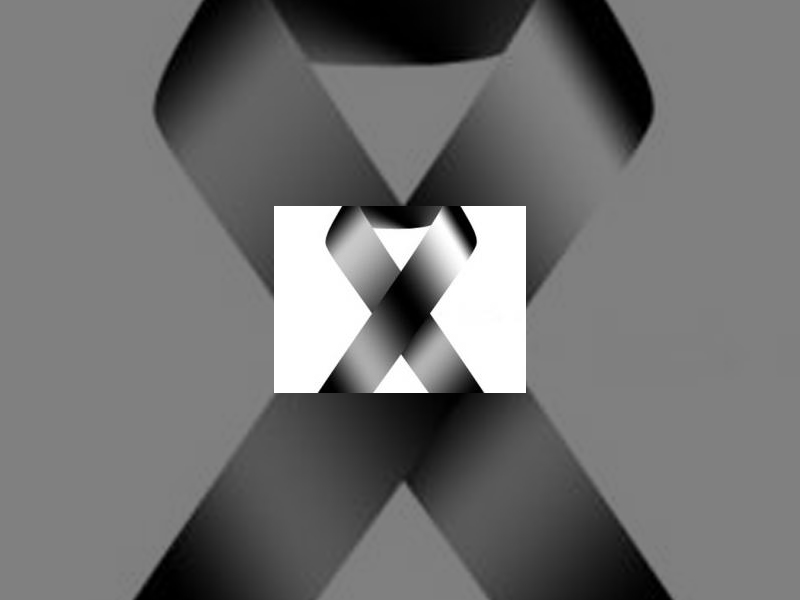 Imagen El Ayuntamiento de Palencia se suma a la iniciativa de la FRMPCyL para mostrar su repulsa por los atentados de París y convoca una concentración hoy a las 20 horas en la Plaza Mayor