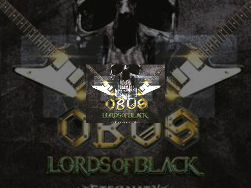 Imagen El II Festival Carrión Rock se celebrará finalmente el próximo 26 de diciembre en el Marta Domínguez