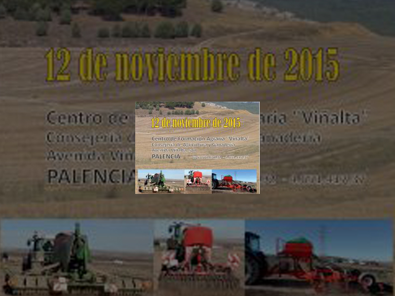 Imagen cartel-palencia-def-page-001