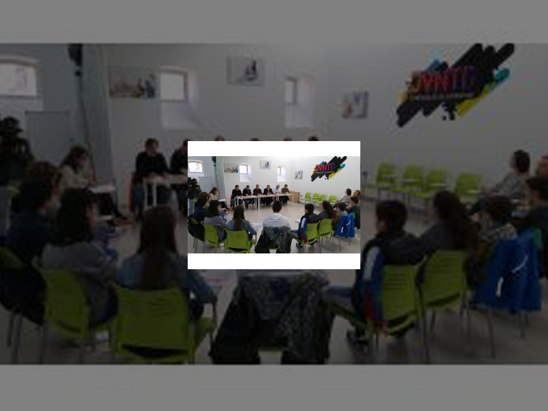 Imagen 20151013-180711