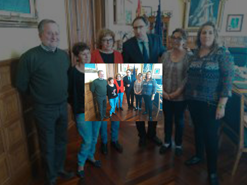 Imagen img-20151008-123955