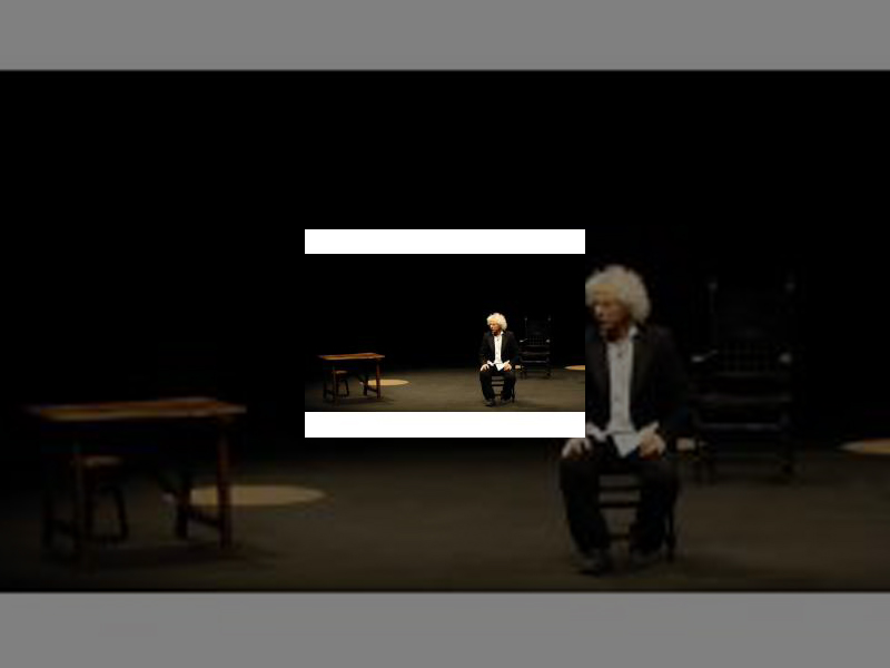 Imagen maxresdefault