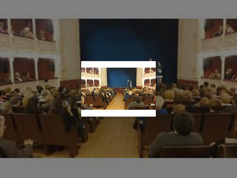 Imagen 20140526-171615