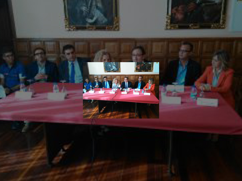 Imagen img-20150930-113425