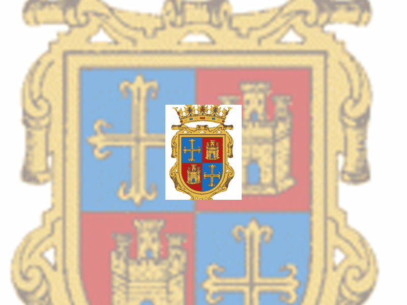 Imagen El Consejo Municipal de Cooperación Internacional define el Plan de Acogida a Refugiados en la ciudad