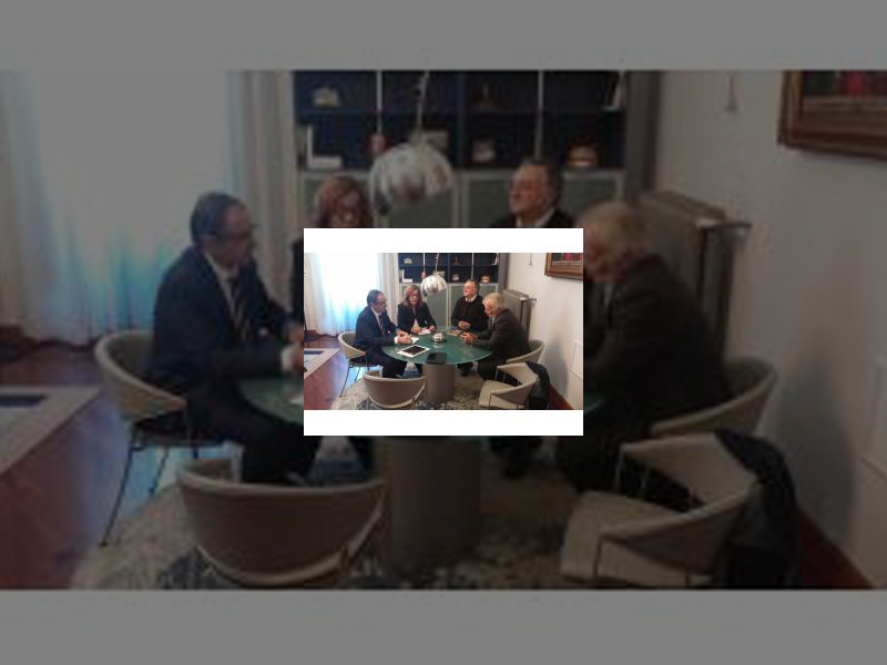 Imagen 20150908-100421