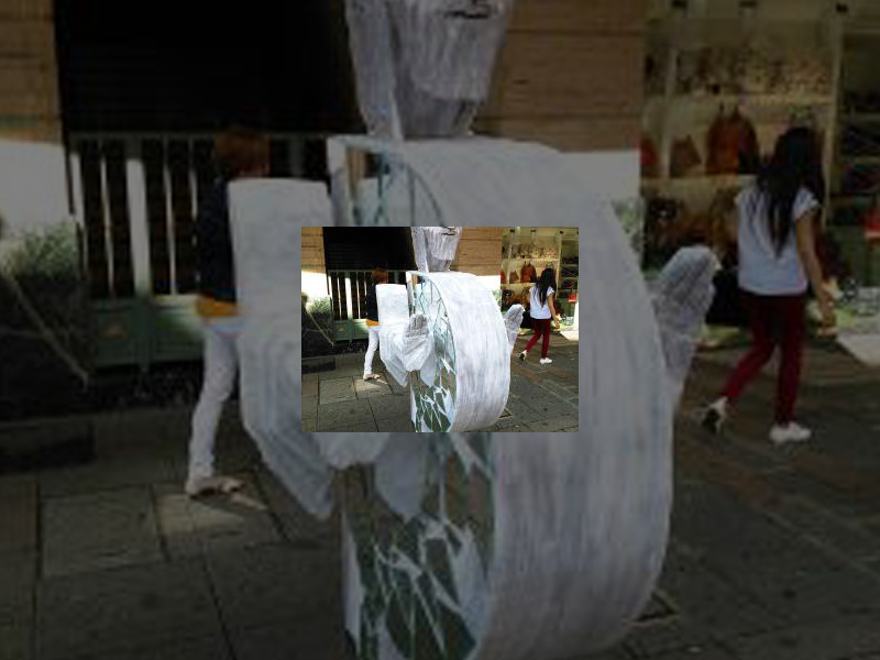 Imagen primer-premio-2