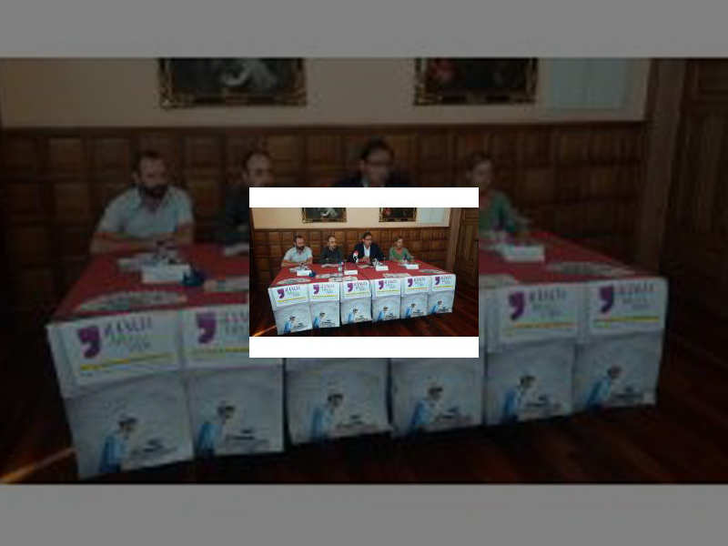 Imagen 20150825-113240