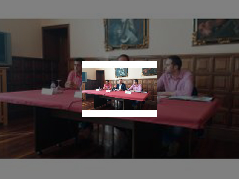 Imagen 20150825-103746