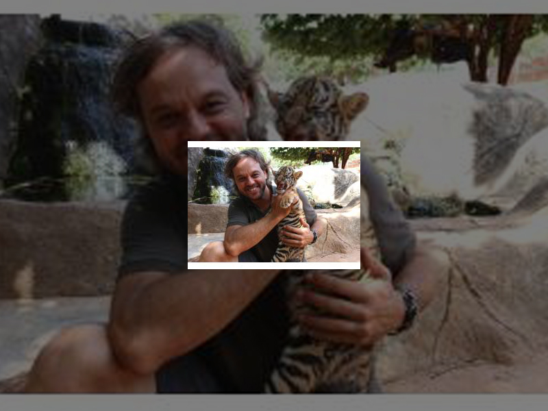 Imagen Los interesados en acudir al Pregón Literario previsto para el viernes 28 a las 20:30 horas en el Teatro Principal deberán retirar su invitación en la Oficina de Turismo a partir del lunes 24