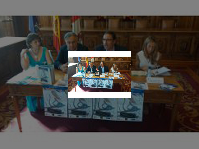 Imagen 20150820-110524