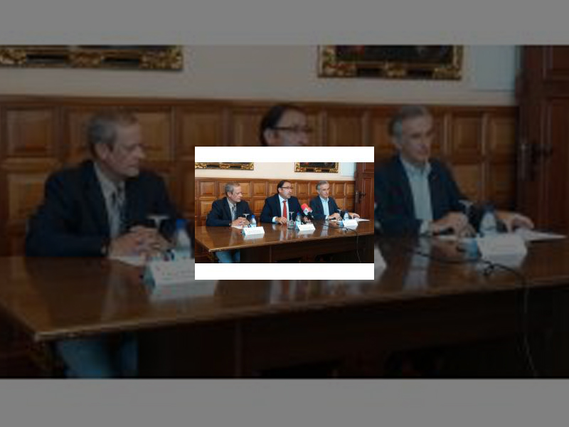 Imagen 20150731-103314