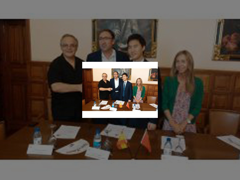 Imagen 20150728-101826