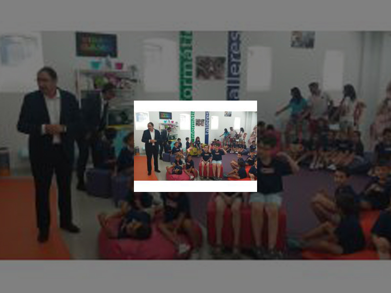 Imagen 20150727-102230