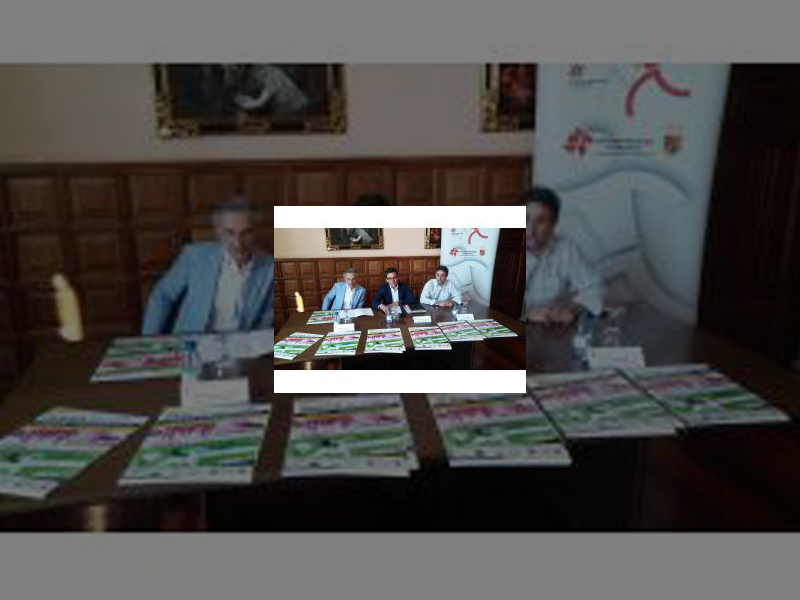 Imagen 20150723-103602