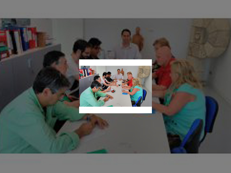 Imagen img-20150722-wa0001