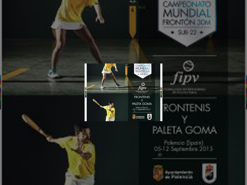 Imagen prensa-mundial-baja-page-001