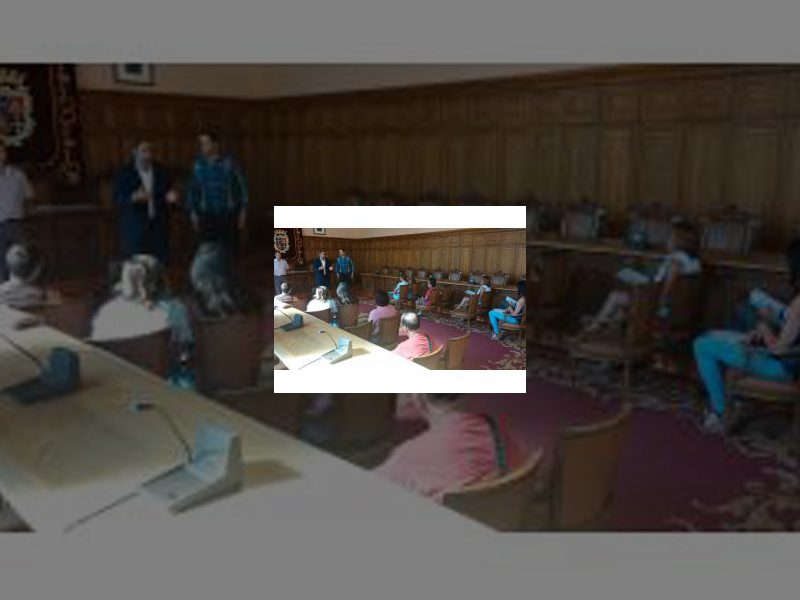 Imagen 20150720-104746