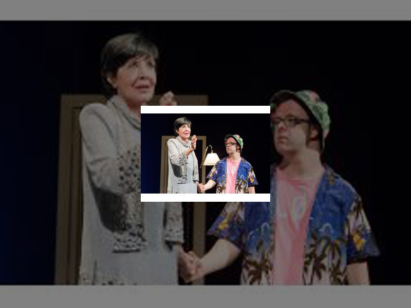 Imagen olivia-y-eugenio