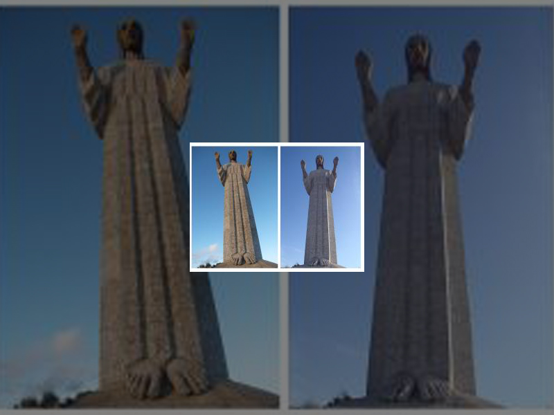 Imagen comparativa-page-001