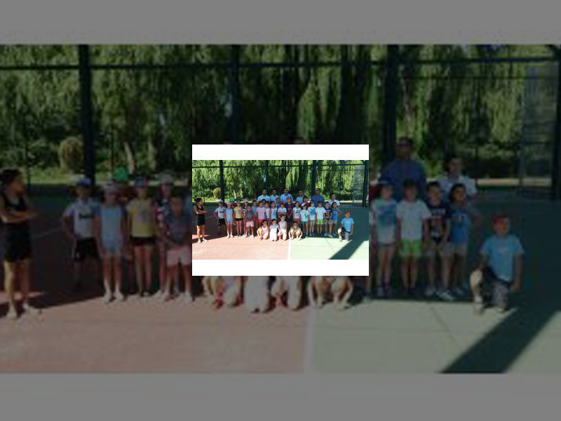 Imagen 20150708-1045491