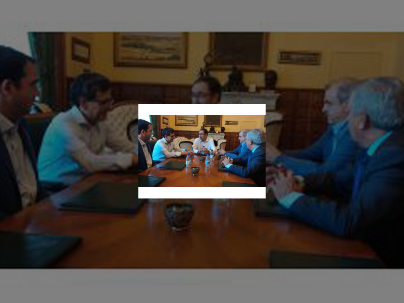 Imagen El Ayuntamiento mantendrá el apoyo al Palencia Baloncesto para dar continuidad a su proyecto