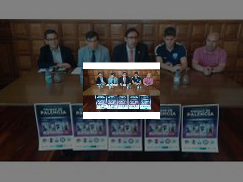 Imagen 20150617-110513