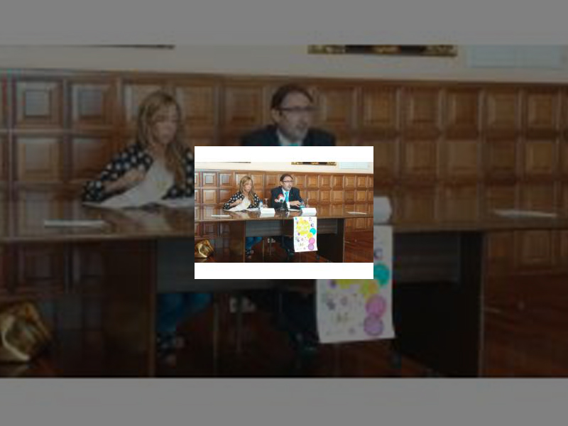 Imagen 20150609-103816