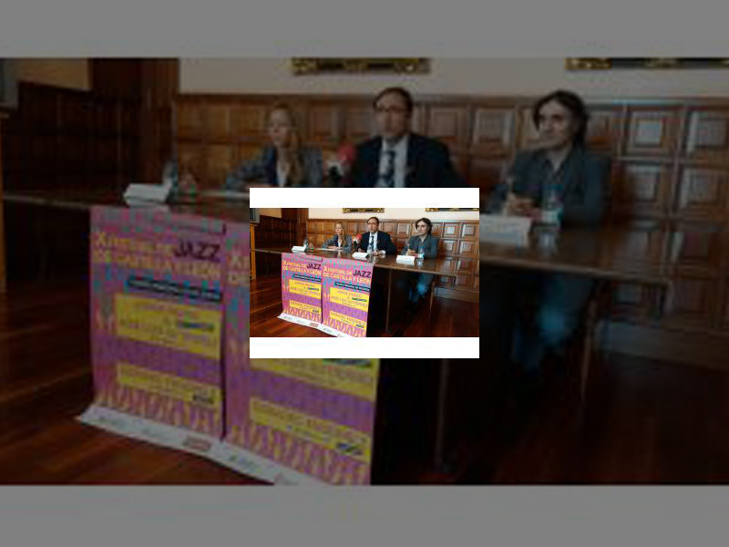 Imagen 20150511-110437