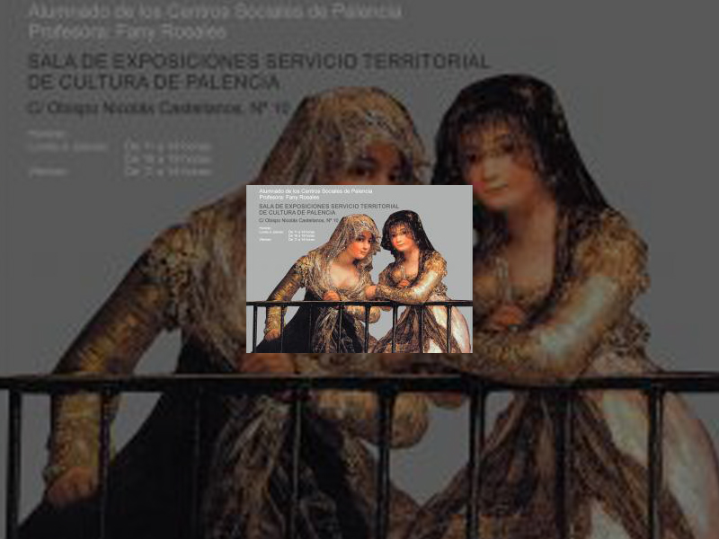 Imagen majas-y-majos-page-001